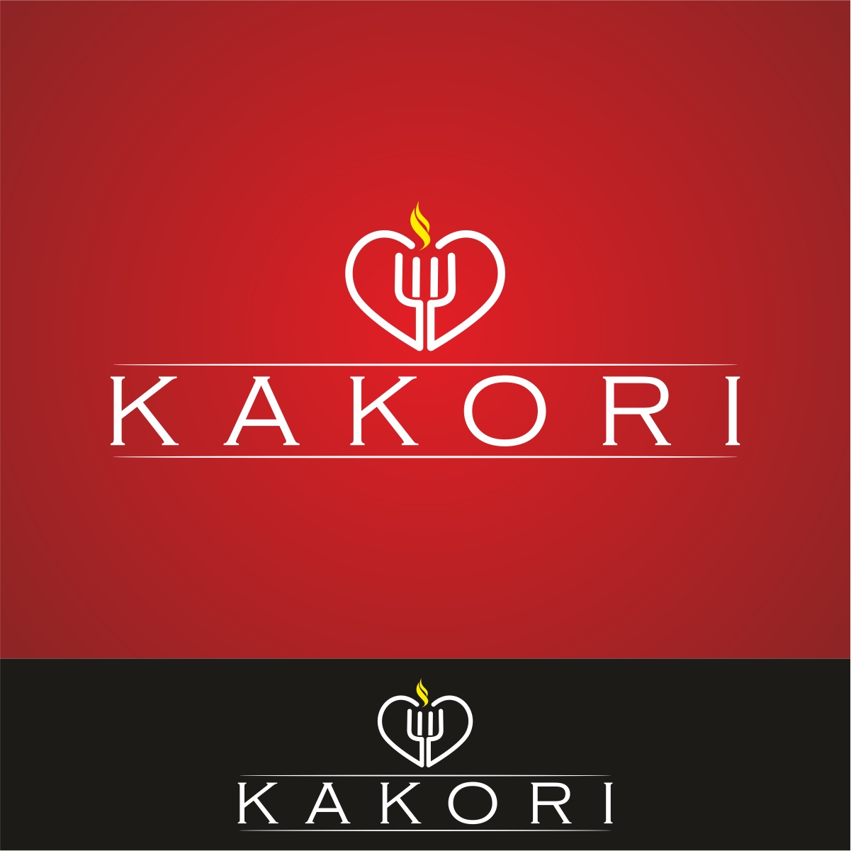 Logo Design by webeezine for this project | Design #11548036