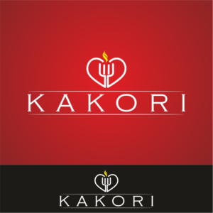 Logo Design by webeezine for this project | Design: #11548036