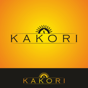 Logo Design by webeezine for this project | Design: #11548037