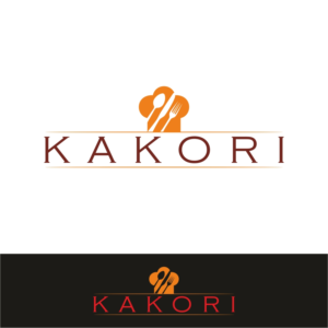 Logo Design by webeezine for this project | Design: #11548038