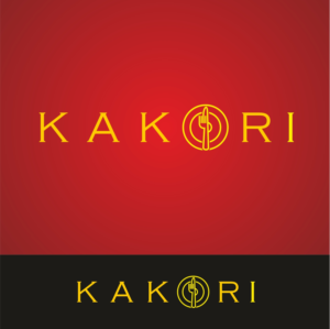 Logo Design by webeezine for this project | Design: #11548039