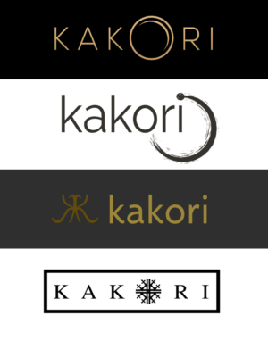 Logo Design by Club Flyer Studios for this project | Design: #11501984