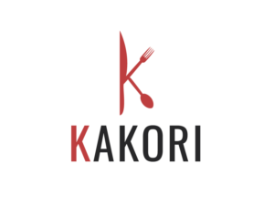 Logo Design by dreimacalino