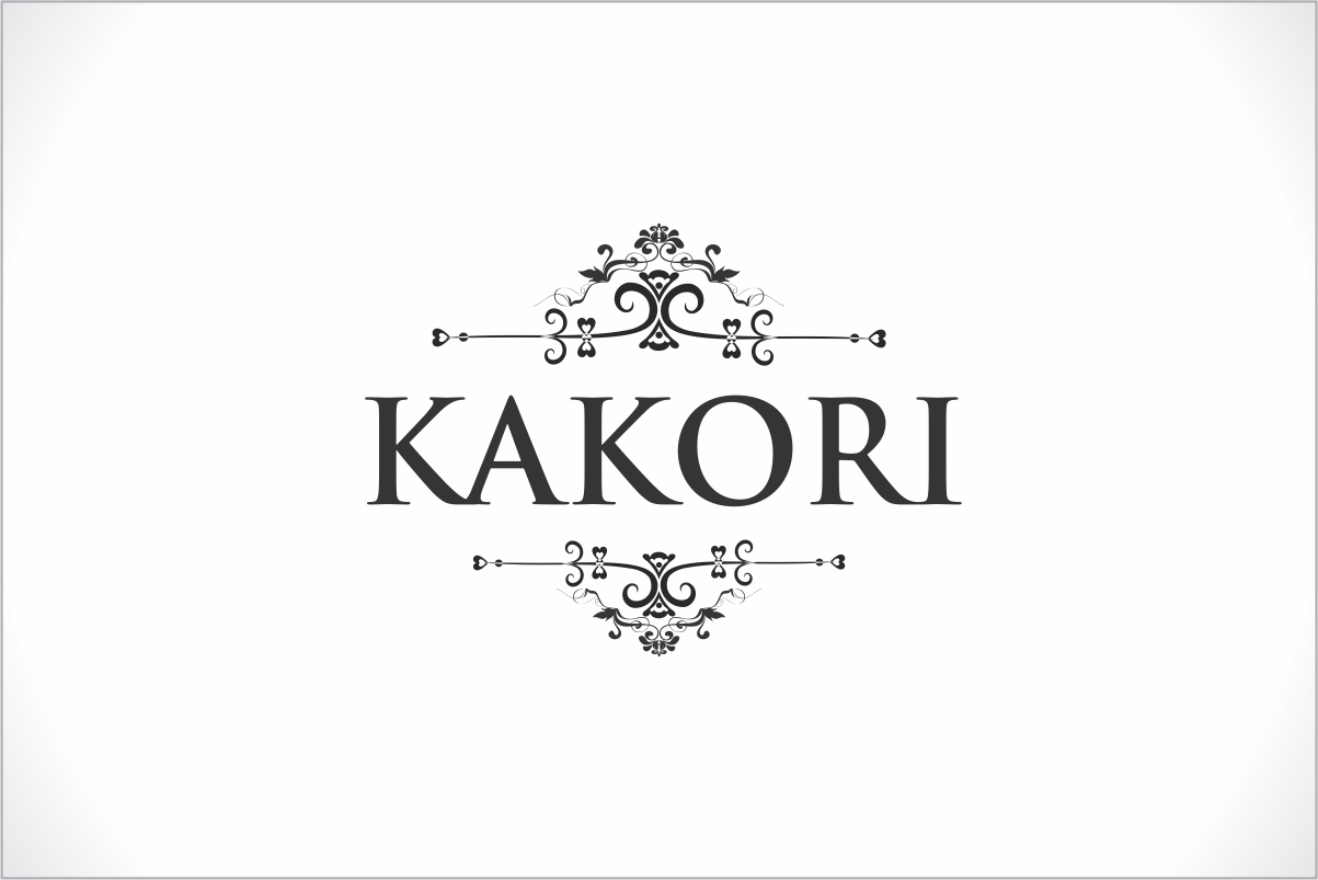 Logo Design by Dave Paresh for this project | Design #11503686