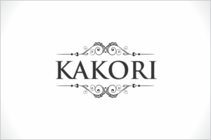 Logo Design by Dave Paresh for this project | Design: #11503687