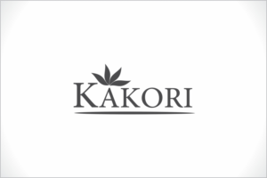 Logo Design by Dave Paresh for this project | Design: #11503688
