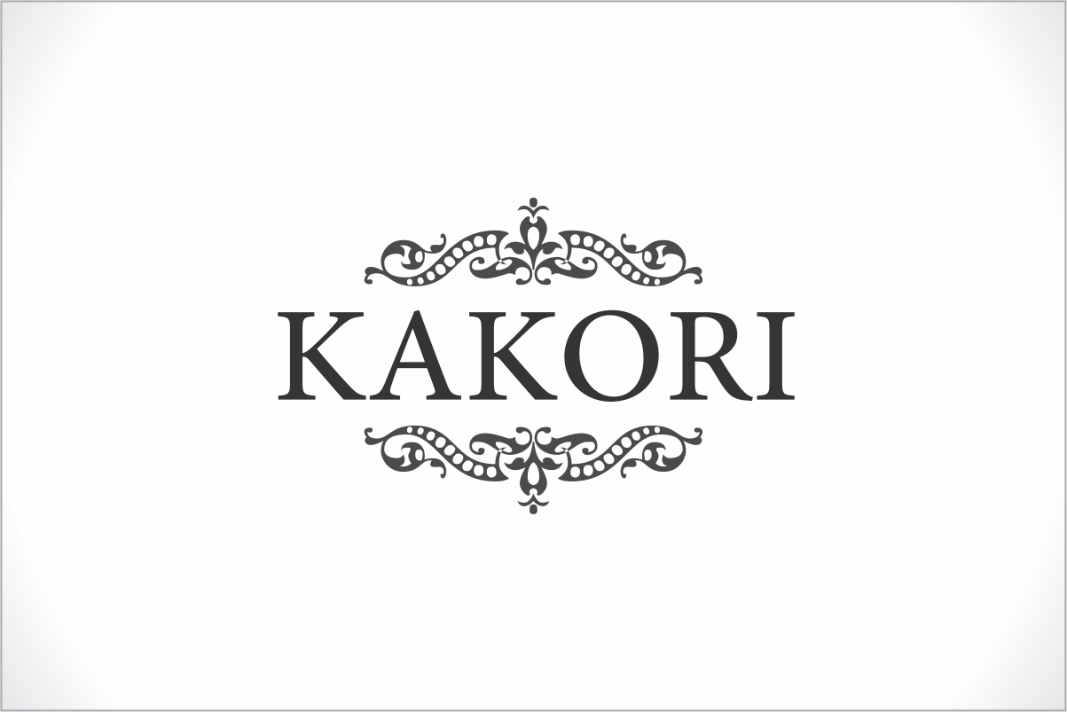 Design de Logo par Dave Paresh pour ce projet | Design #11503689