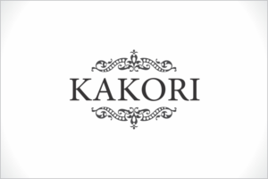 Logo Design by Dave Paresh for this project | Design: #11503689