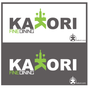 Logo Design by na