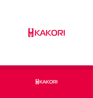 Logo Design by Optimistic_Studio for this project | Design: #11507762