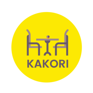 Logo Design by iclynbishal