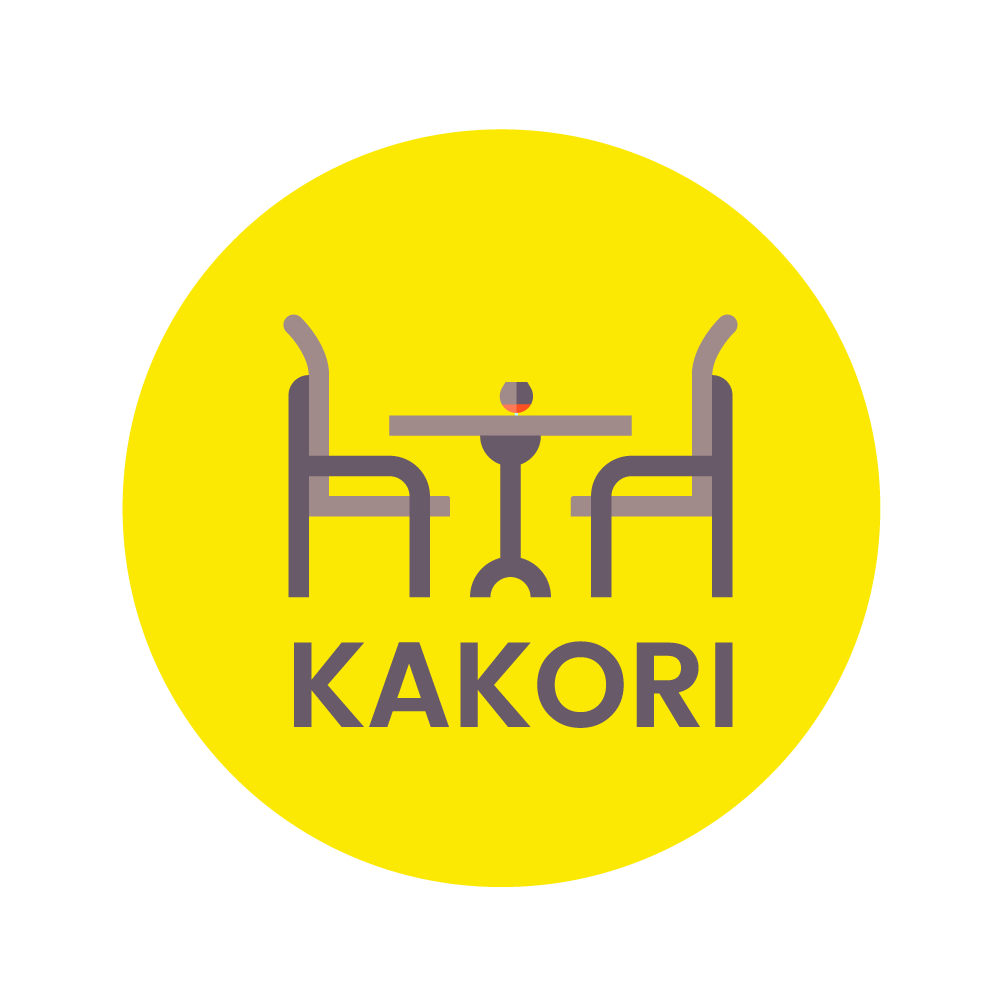 Logo Design by iclynbishal for this project | Design #11502184