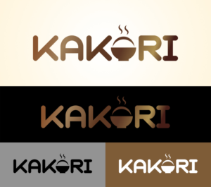 Logo Design by fpcanicosa