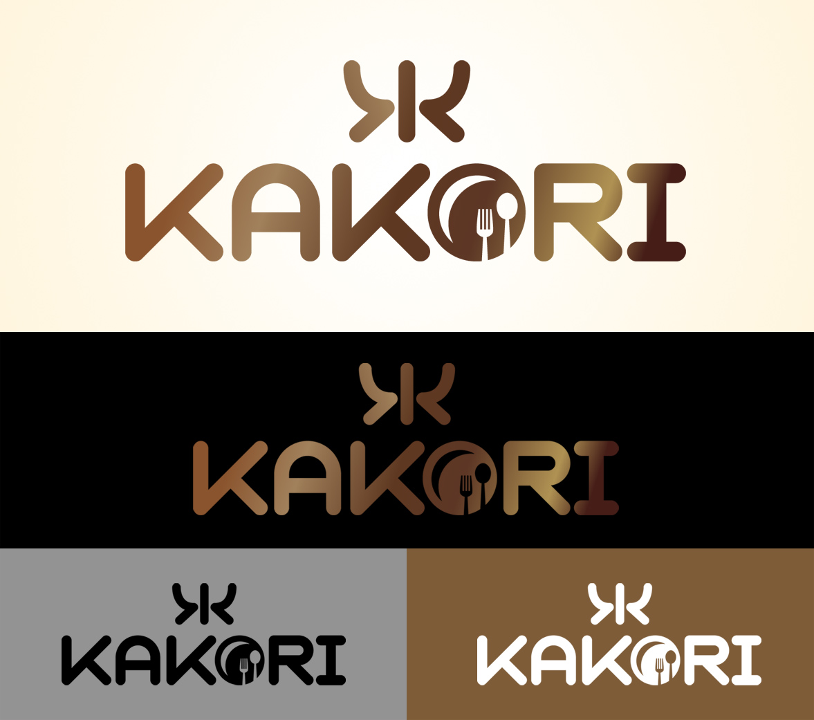 Logo Design by fpcanicosa for this project | Design #11504185