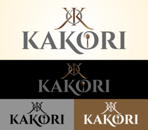 Logo Design by fpcanicosa for this project | Design: #11504191