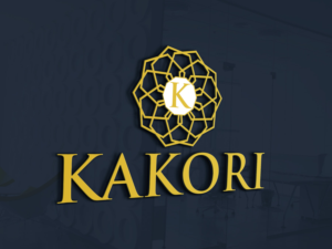 Logo Design by sonym