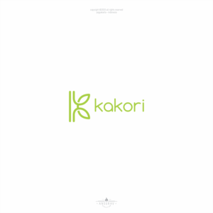 Logo Design by doausaha