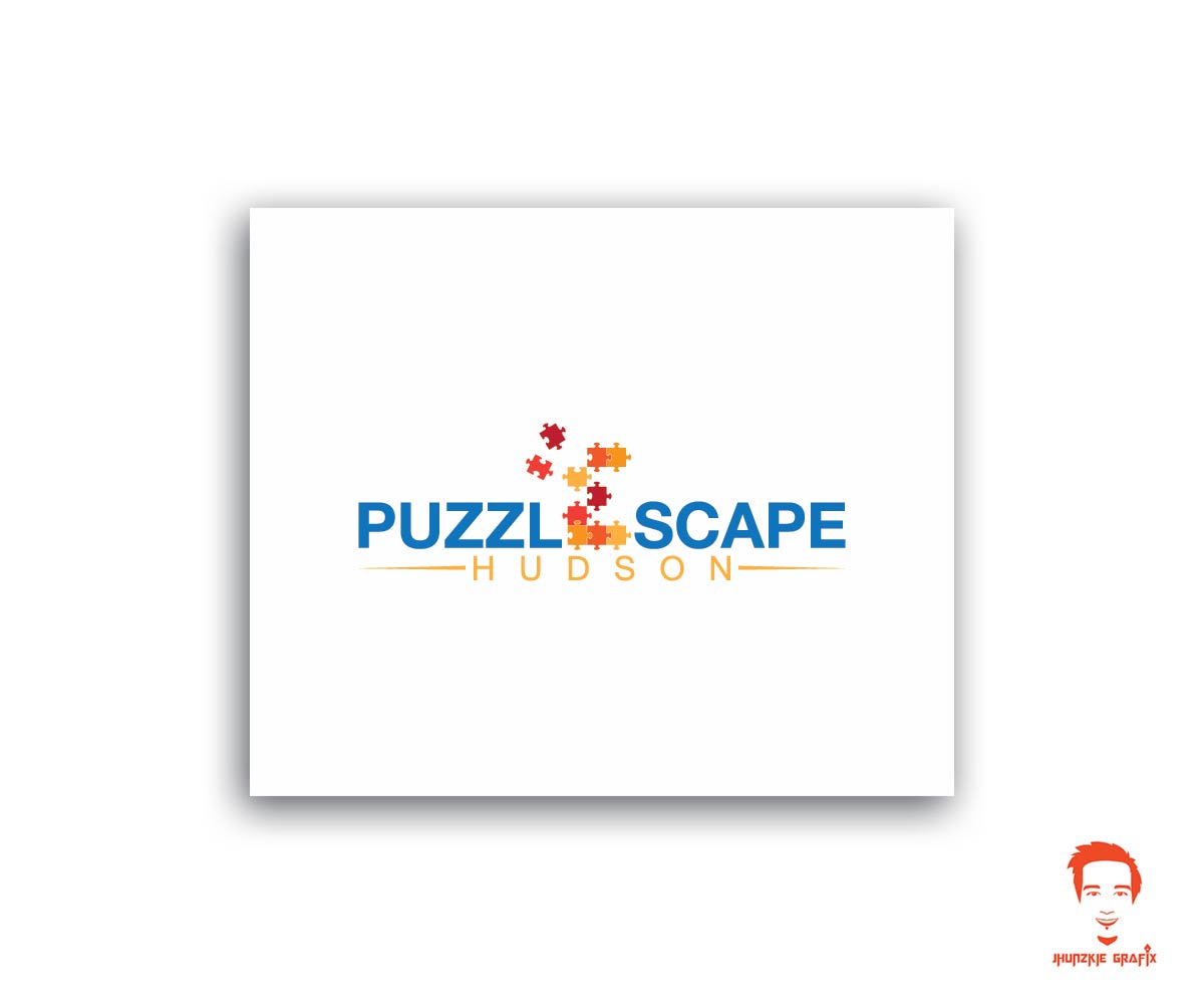 Diseño de Logo por jhunzkie24 para este proyecto | Diseño #11502319