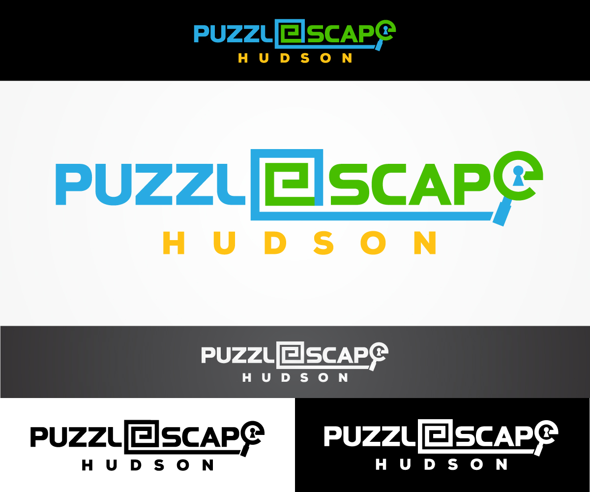 Diseño de Logo por sangeloenriquez para este proyecto | Diseño #11506928