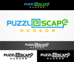 Design de Logo par sangeloenriquez pour ce projet | Design #11506928