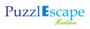 Design de Logo par wmcool pour ce projet | Design : #11500576