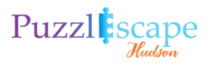 Design de Logo par wmcool pour ce projet | Design : #11500596