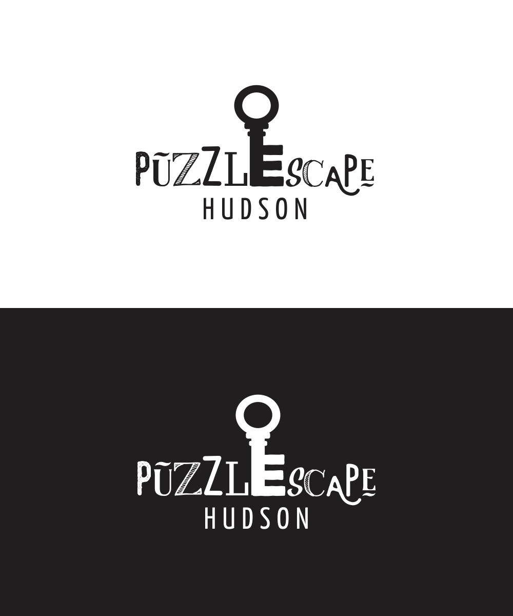 Logo Design by Marilena for this project | Design #11511427