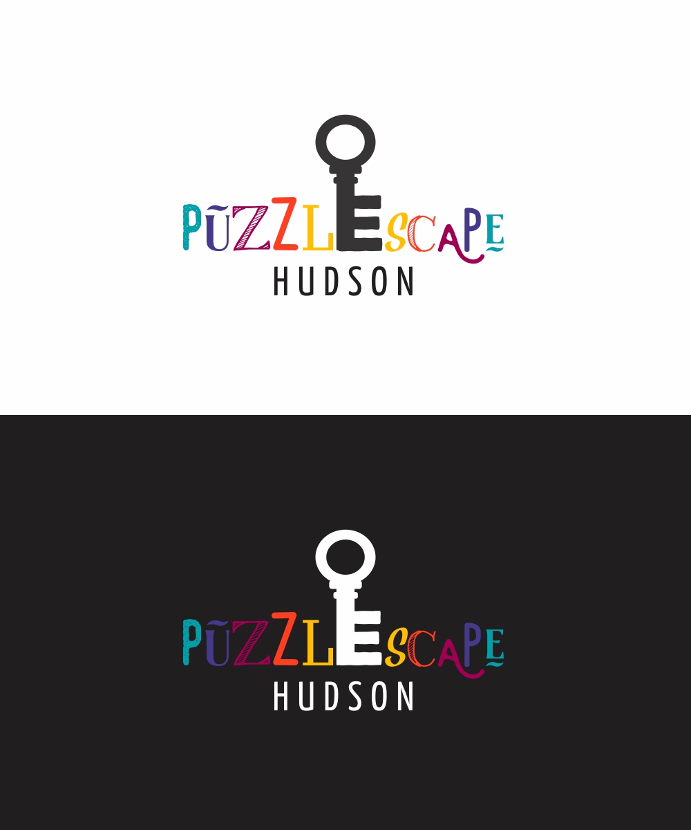 Diseño de Logo por Marilena para este proyecto | Diseño #11511428