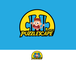 Logo Design by Firstception