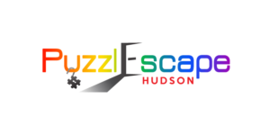 Design de Logo par debdesign pour ce projet | Design : #11524464
