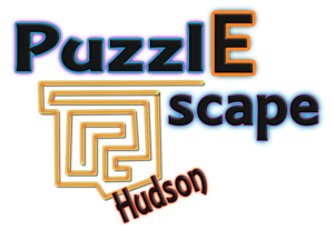 Logo Design by jahnauasca