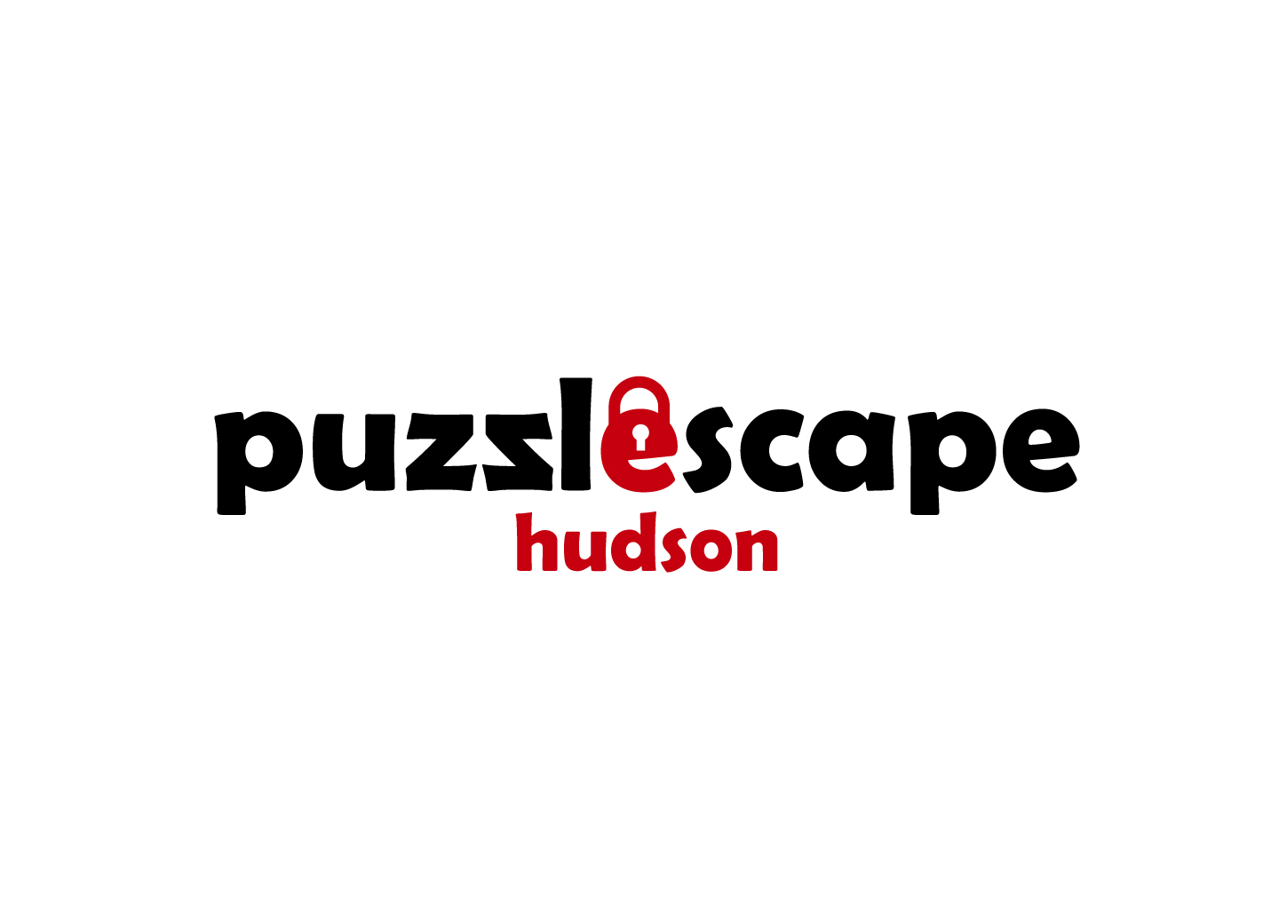 Logo Design by creative.bugs for this project | Design #11500965