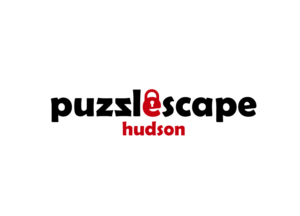 Logo Design by creative.bugs for this project | Design: #11500965