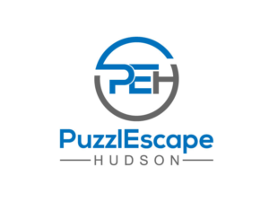 Design de Logo par Mehedi Hasan ™ pour ce projet | Design : #11505786