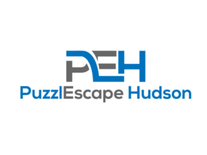 Design de Logo par Mehedi Hasan ™ pour ce projet | Design : #11505787