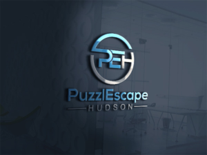 Design de Logo par Mehedi Hasan ™ pour ce projet | Design : #11505793