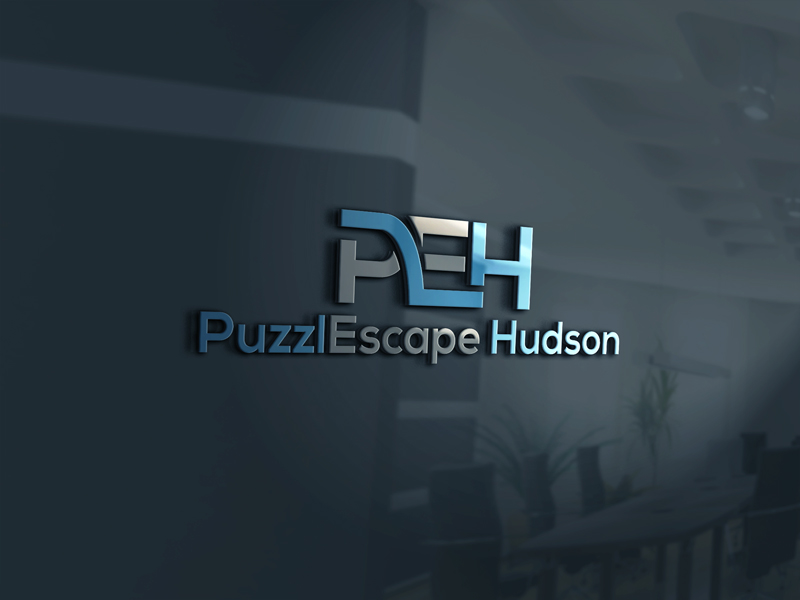 Design de Logo par Mehedi Hasan ™ pour ce projet | Design #11505794