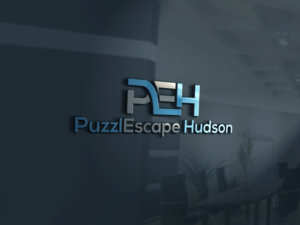 Design de Logo par Mehedi Hasan ™ pour ce projet | Design : #11505794