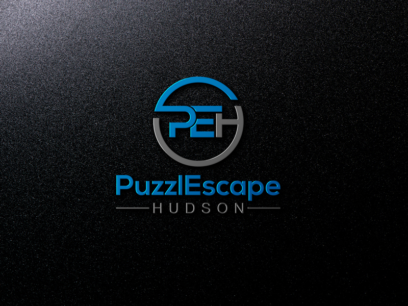 Design de Logo par Mehedi Hasan ™ pour ce projet | Design #11505795