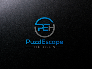Design de Logo par Mehedi Hasan ™ pour ce projet | Design : #11505795