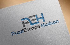 Design de Logo par Mehedi Hasan ™ pour ce projet | Design : #11505796
