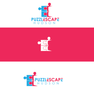Design de Logo par TB Designs pour ce projet | Design : #11506748
