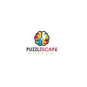 Design de Logo par TB Designs pour ce projet | Design : #11510061