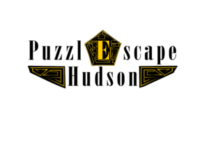 Logo Design by More Moore
