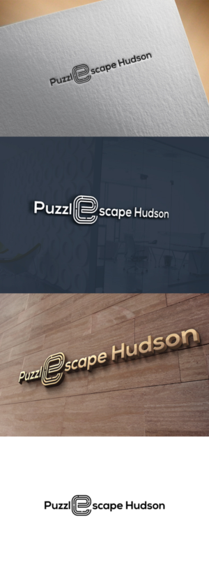 Logo Design by sonym