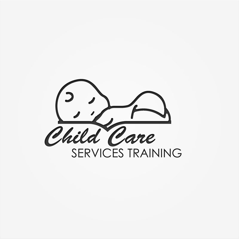 Logo Design by FoXm3D!A for this project | Design #11500572