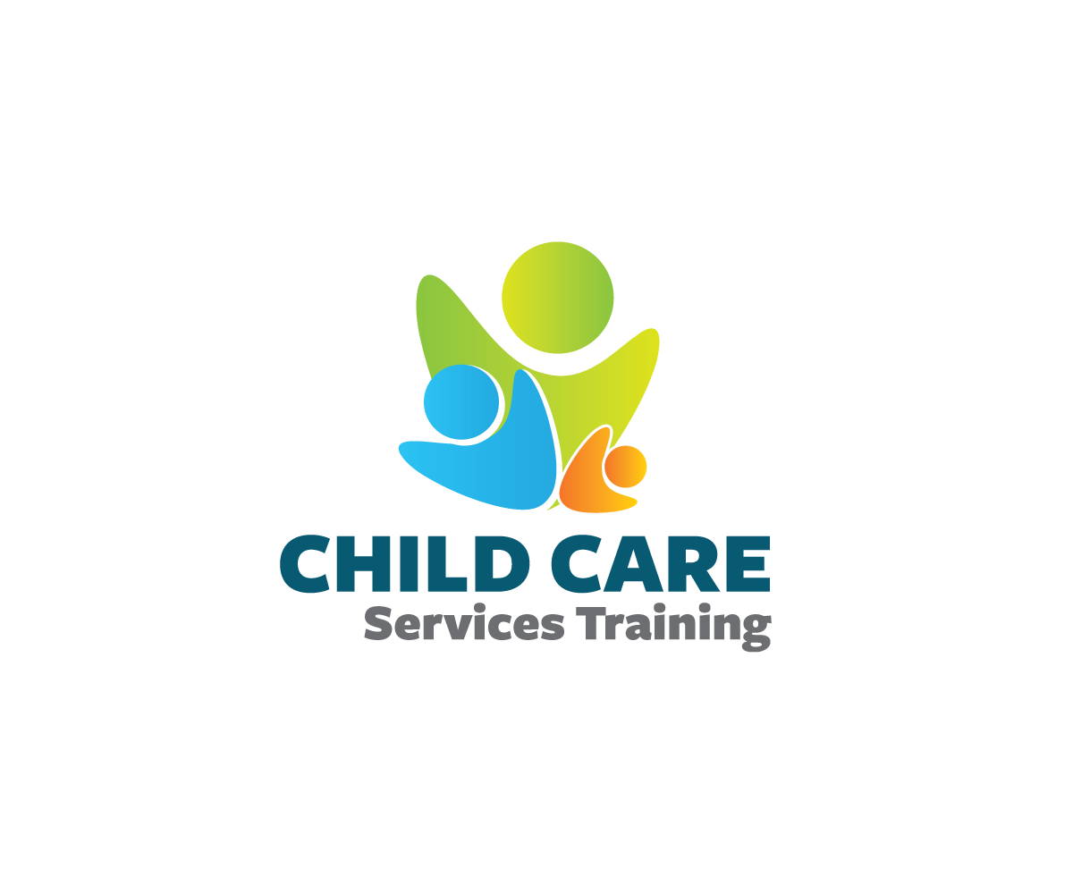 Design de Logo par meygekon pour ce projet | Design #11551174