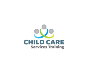 Design de Logo par meygekon pour ce projet | Design : #11551175