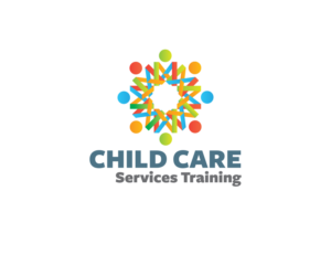 Design de Logo par meygekon pour ce projet | Design : #11551176