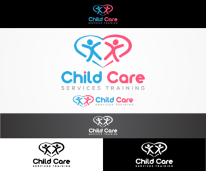 Design de Logo par sangeloenriquez pour ce projet | Design #11505038
